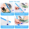 Filament Vacuum Bag Kit