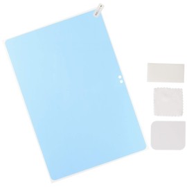 Elecom TB-GB10FLT Galaxy Book 10.6 Film Anti-Fingerprint Anti-Glare