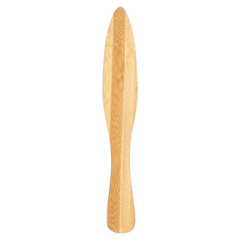Evolve Edge Brush: Cepillo de Pelo Suave y Agradable para