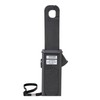 EITAI Electric Meter Leakage Clamp Meter AC/DC 0 mA -