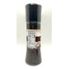 AMPHORA KOSHER BLACK PEPPERCORNS WITH GRINDER - 6.16 OZ (175