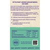 HOYER Regaflor-PRO Organic Capsules 30 Capsules