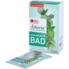 AETHERIA REVITAL GESUNDHEI 10 x 20 ml Bath PZN: 917336