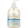 CLEARLY NATURAL Hand Soap Liquid Glycol Unscented, 12 Ounce