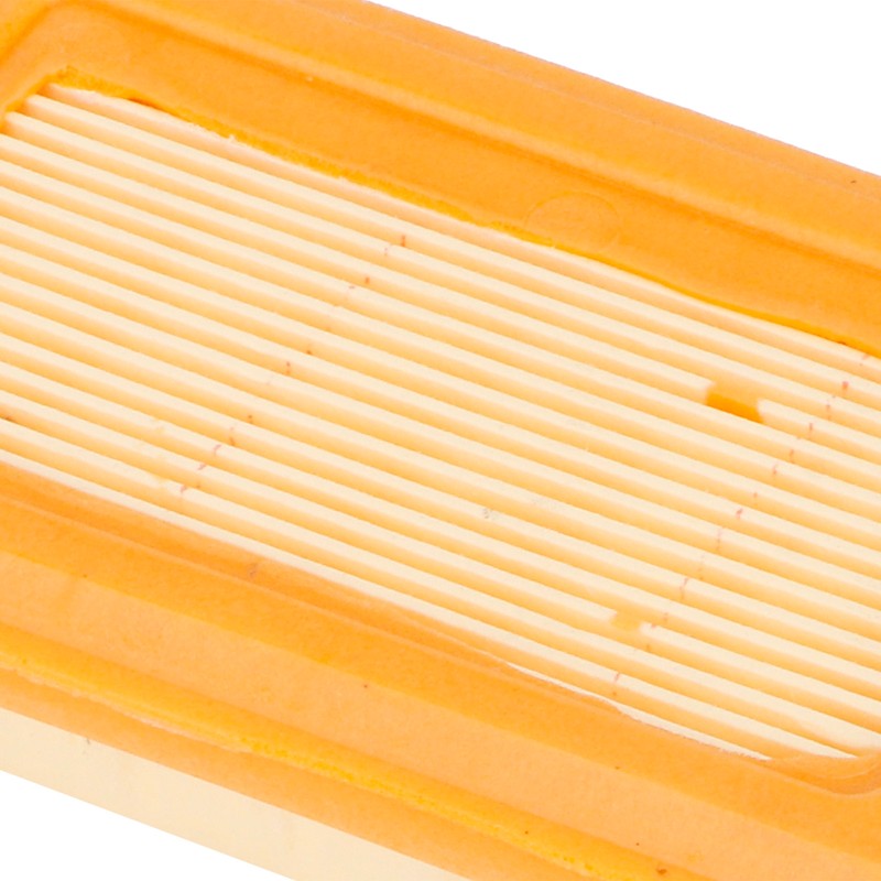 5Pcs Air Filter Replacement Fit for STIHL BR500 BR550 BR600