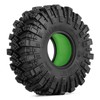INJORA Silicone Rubber Insert for 118-122mm 4.75" OD 1.9" Tire,