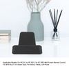 Display Stand ABS Anti Slip Anti Scratch Game Controller Stand