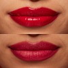 NYX PMU Lip IV, Gloss Serum Hidratante efecto tinta 5
