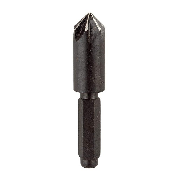 KWB Tool Holder 1/4 "7047-10 °C 6.3