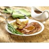 Knorr Professional Brown Gravy Mix Vegan, Gluten Free, No Artificial