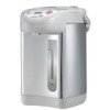 Big Boss 700-Watt Electric Water Dispenser, 3.2-Liter
