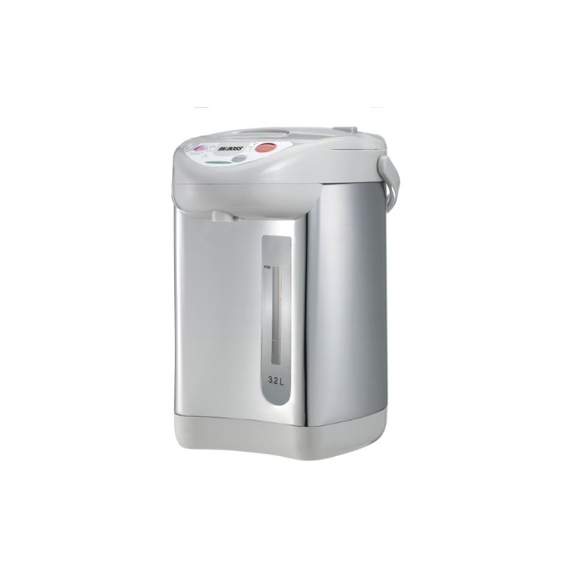 Big Boss 700-Watt Electric Water Dispenser, 3.2-Liter