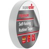 POPPSTAR Self-Welding Universal Electrical Insulation Tape (Extra Strong up to