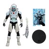 McFarlane - DC Multiverse 7 - Mister Freeze