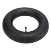 2Pcs 4.80 4.00‑8 Inner Tube Heavy Duty Rubber Replacement Tire