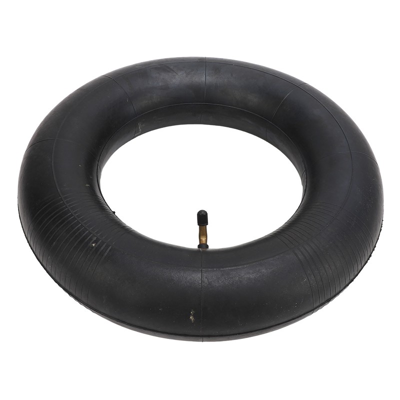 2Pcs 4.80 4.00‑8 Inner Tube Heavy Duty Rubber Replacement Tire