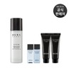 Hera 기획옴므 올인원 스킨 하이드로 트리트먼트 150ml Planning Homme All-in-One Skin Hydro Treatment 150ml