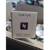 Nespresso Vertuo Sweet Vanilla/Douce Vanille Medium Roast 100 Pods LOOSE/BULK
