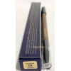 ESTEE LAUDER BROW NOW DEFINING PENCIL Shade 02 LIGHT BRUNETTE
