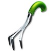 Radius Garden NRGSET Ergonomic Garden Hand Tool Set