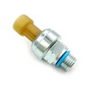 RE154966 RE217077 Pressure Sensor For John Deere Tractor 5075 6015
