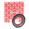 Elring 309.028 Shaft Seal Crankshaft