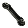 TRQ Rear Suspension Kit Control Arm Lateral Link Compatible with