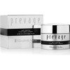 Crema para noche anti‑aging Prevage 10002109 – Renovación celular