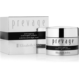 Crema para noche anti‑aging Prevage 10002109 – Renovación celular