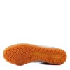 Munich Gresca Scarpe da Ginnastica Basse Unisex - adulto, Bianco,