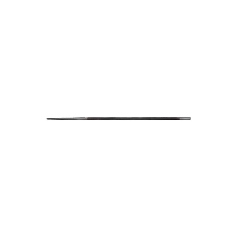 Makita D-67371 Round File 4.5 mm, 256 mm Long, Soft