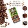 EL - Yemeni EL Yemeni ELYemeni Original Turkish Coffee Cafe