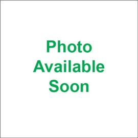 ZANheadgeaer® Half Mask Neoprene Chicano Clown