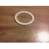 W. S. Shamban New retainer ring p/n MS28774-116