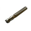 KATOOL Finishing Cutter - End Mill Diameter 2 to 20
