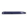 Intelligent Translation Pen Language Translator Electronic Dictionary English Learning Scanning