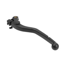 for B&MW F850GS for A&dv F750GS F900XR F900R S1000R S1000XR F 850 for GS 900 for XR Front Brake Lever Clutch Lever Motorcycle Control Handles Handle Lever Clutch Brake (Color : Clutch Lever)