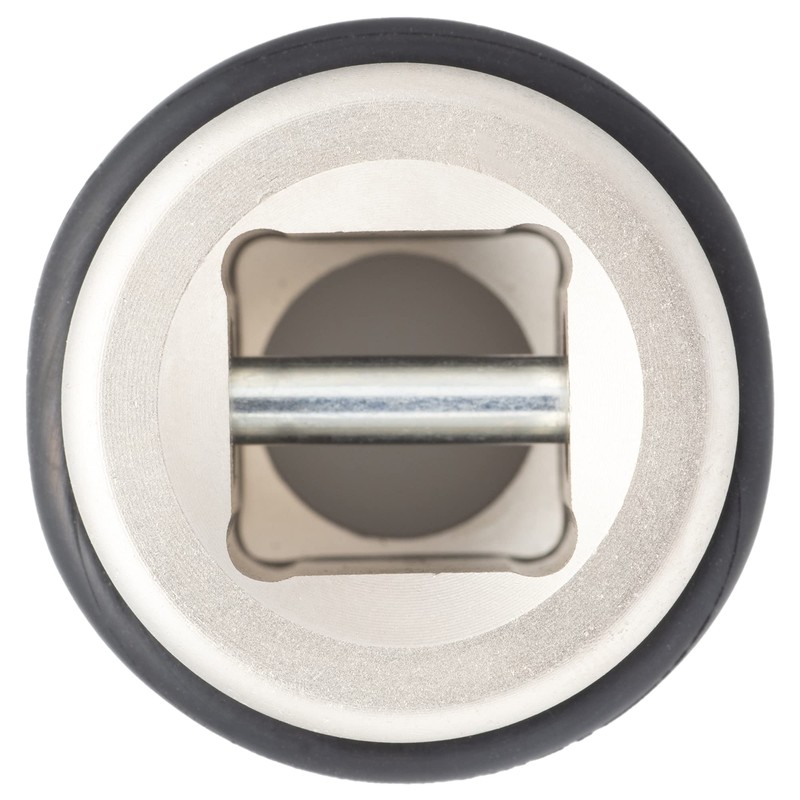 TONE Protector-equipped Impact Thin Foil Nut Socket 4AP-17N 12.7mm (1/2")