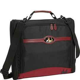 Mobile Edge MPDLT02 DIG Laptop Tote - Black