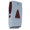 Rechargeable Men Electric Hair Clipper Trimmer Double Head Razor Reciprocating