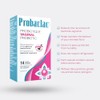 Probaclac- Fórmula Vaginosis Bacteriana Probiótica Vaginal. Reduce la recurrencia de