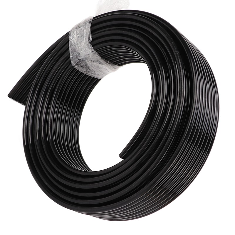 3 Meter 8 Line Ink Tube Replacement Inkjet Printer Ink