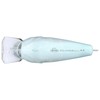 SquareBull Green Shad 7.5 (5/8 oz)