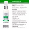 Beauty Care Kit 3pzs Bloqueador Solar Fps50+ Colágeno Satori Beauty