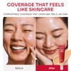 M Perfect Cover BB Cream SPF42/PA+++ (No.25/Warm Beige)