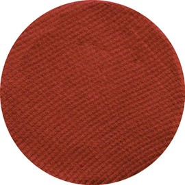 Eulenspiegel - Professional Aqua Make-Up Make Up