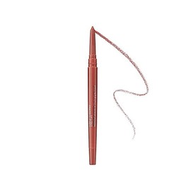 Smashbox Always Sharp Lip Liner - Sienna 0.009oz (0.27g)