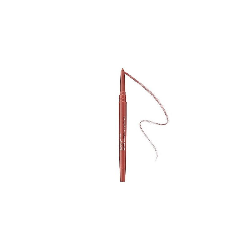 Smashbox Always Sharp Lip Liner - Sienna 0.009oz (0.27g)
