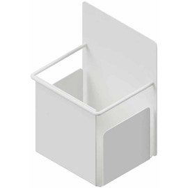 Anesty HO2176 Hack Magnet, Convenient Pocket for Small Items