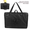 Massage Tisch Tasche Tragen - Professionelle Bewegliche Spa Tabellen Massage